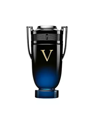 PACO RABANNE | Invictus Victory Elixir Parfum Intense 200ml | keine Farbe