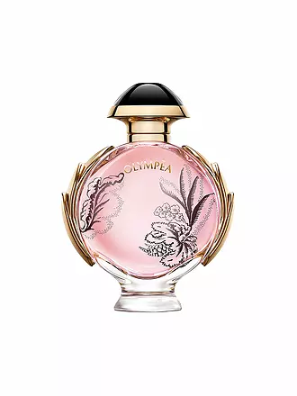PACO RABANNE | Olympéa Blossom Eau de Parfum 50ml | keine Farbe