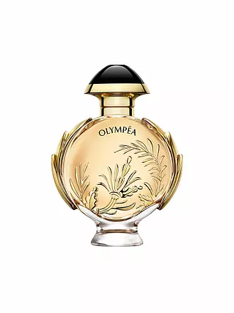 PACO RABANNE | Olympea Solar Eau de Parfum Intense 50ml | keine Farbe