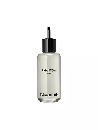 PACO RABANNE | Phantom Intense Eau de Parfum Intense Refill 200ml | keine Farbe