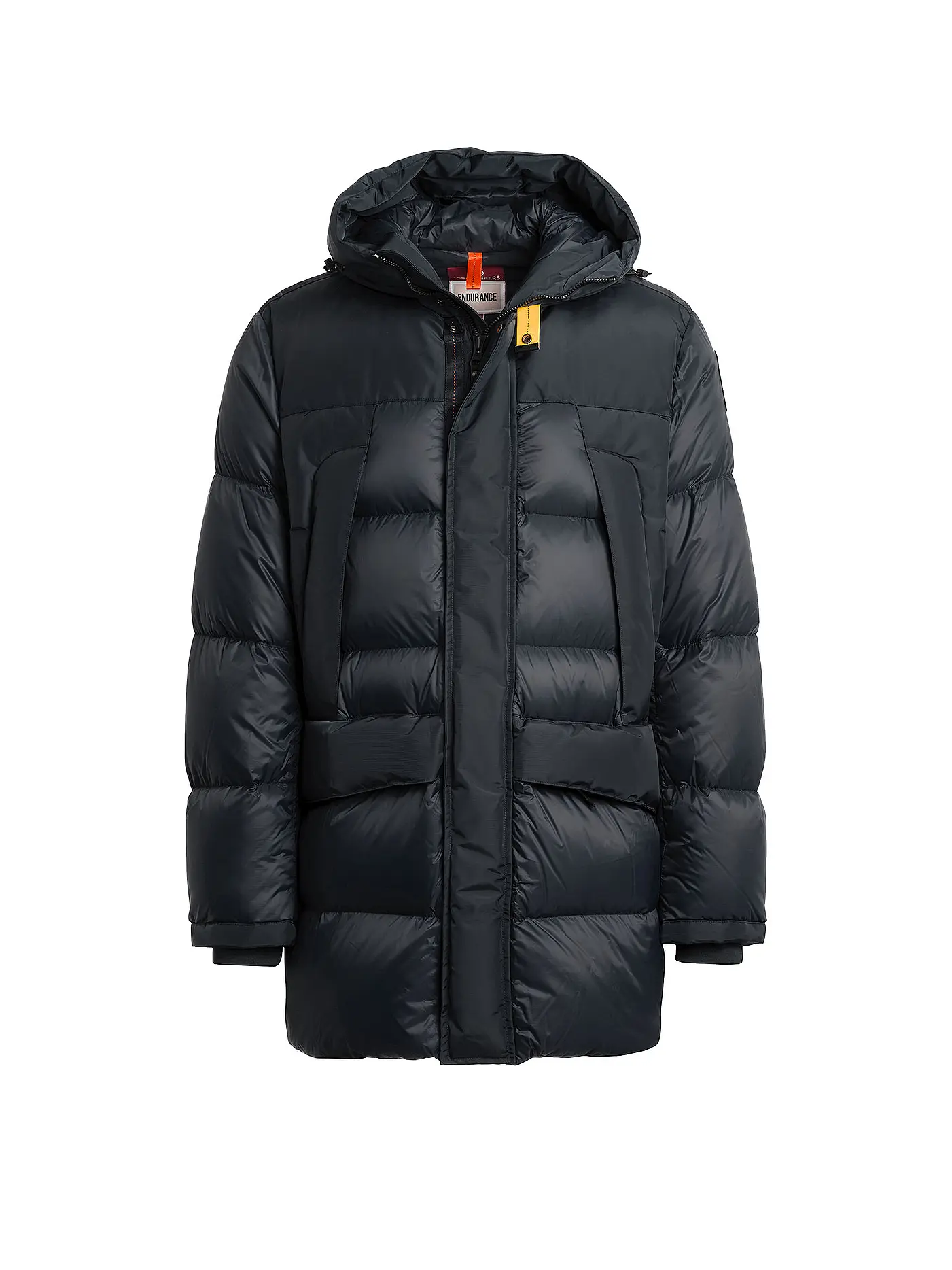 PARAJUMPERS | Daunenjacke | 