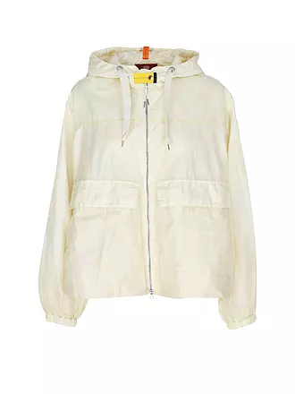 PARAJUMPERS | Jacke CARMEN | creme