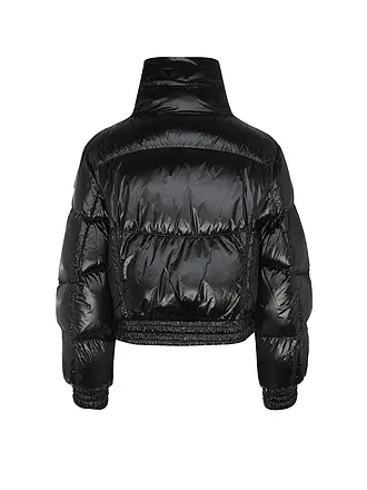 PARAJUMPERS | MERRY | 