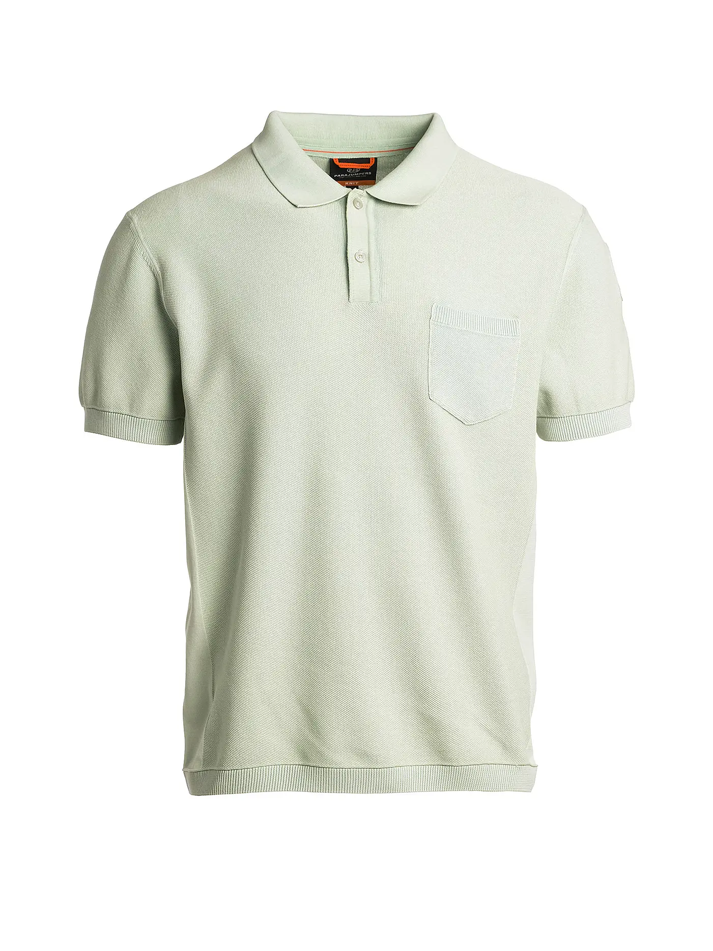 PARAJUMPERS | Poloshirt | 