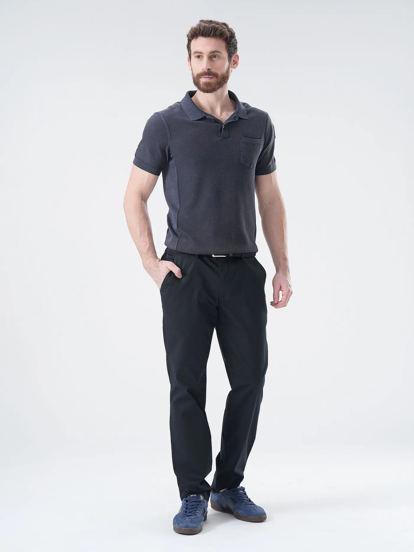 PARAJUMPERS | Poloshirt | 