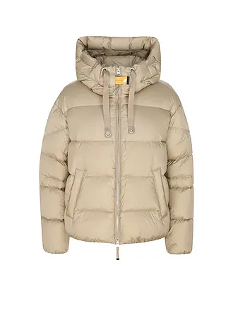 PARAJUMPERS | TILLY | 