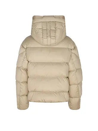PARAJUMPERS | TILLY | 