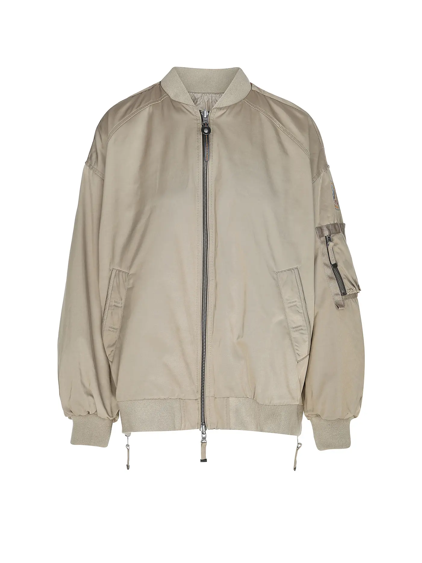 PARAJUMPERS | Wendejacke | 