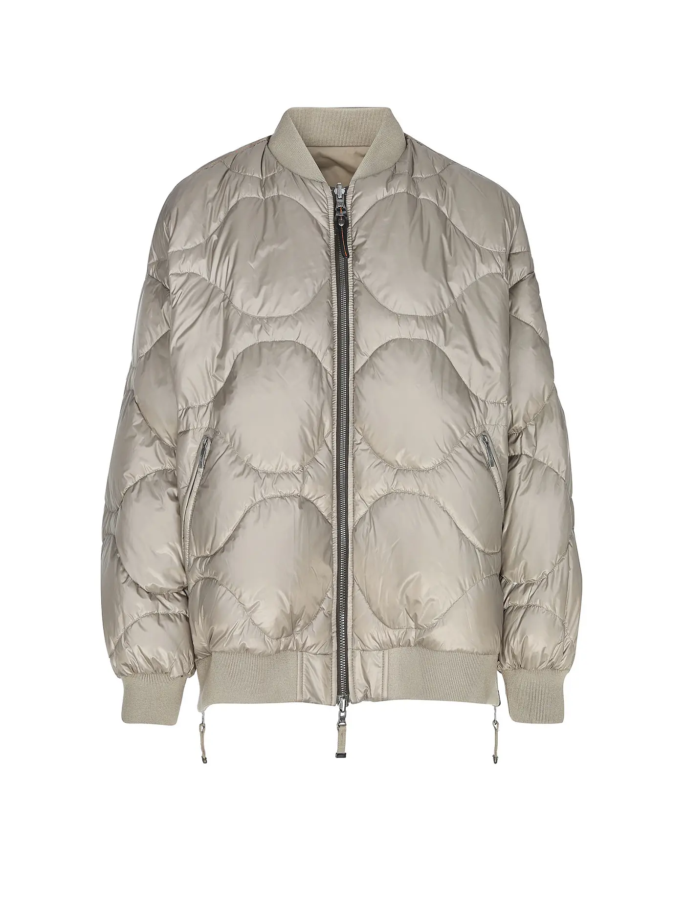 PARAJUMPERS | Wendejacke | 