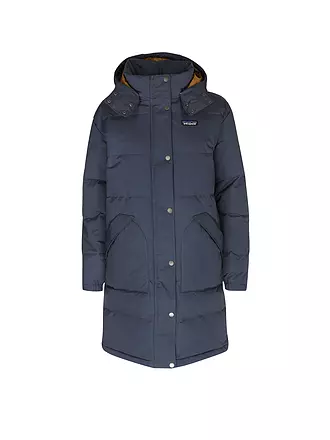 PATAGONIA | Daunenmantel W´S  DOWNDRIFT PARKA | 