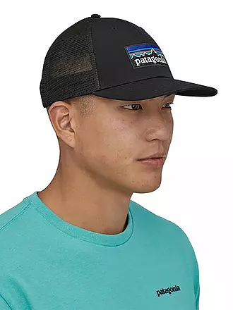 PATAGONIA | Kappe 
