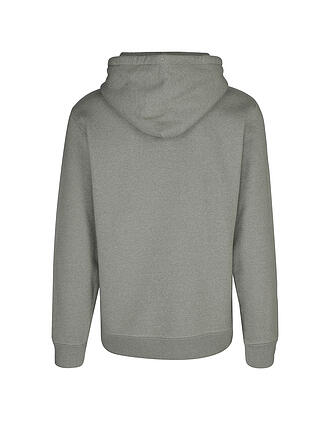 PATAGONIA | Kapuzensweater - Hoodie | olive
