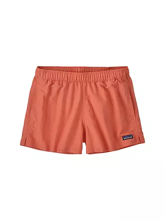 PATAGONIA | Shorts W'S BARELY BAGGIES | bunt