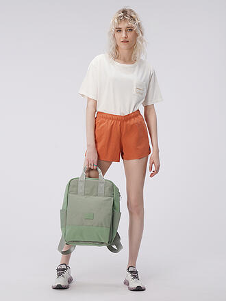 PATAGONIA | Shorts W'S BARELY BAGGIES | bunt