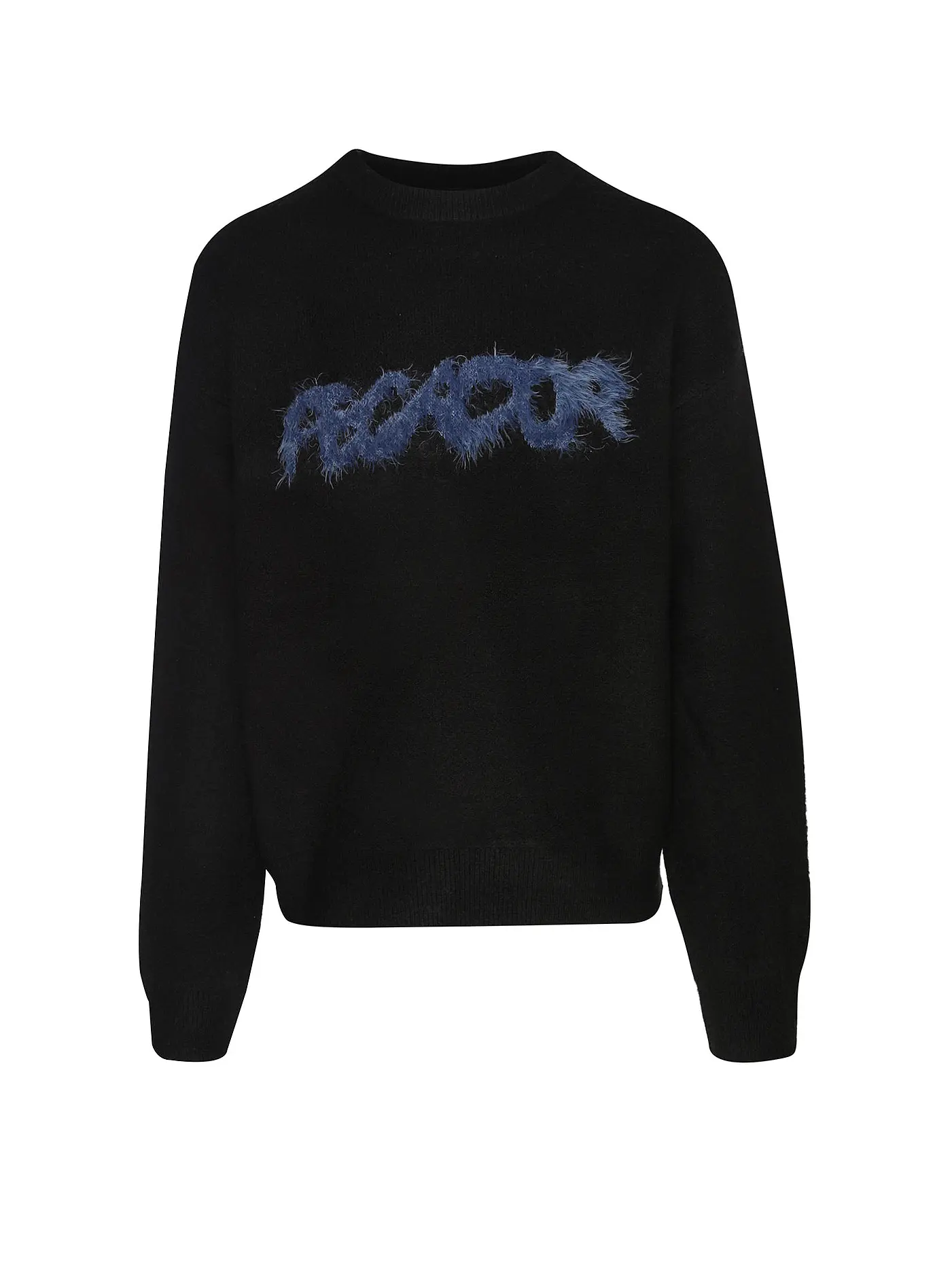 PEGADOR | Pullover | 