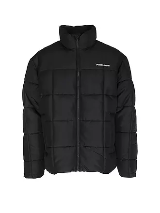 PEGADOR | Steppjacke | 