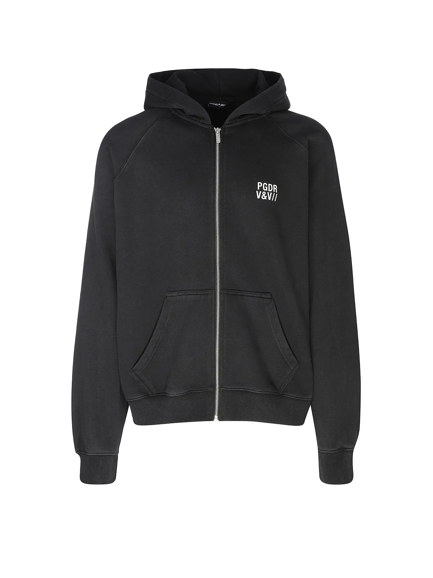 PEGADOR | Sweatjacke | 