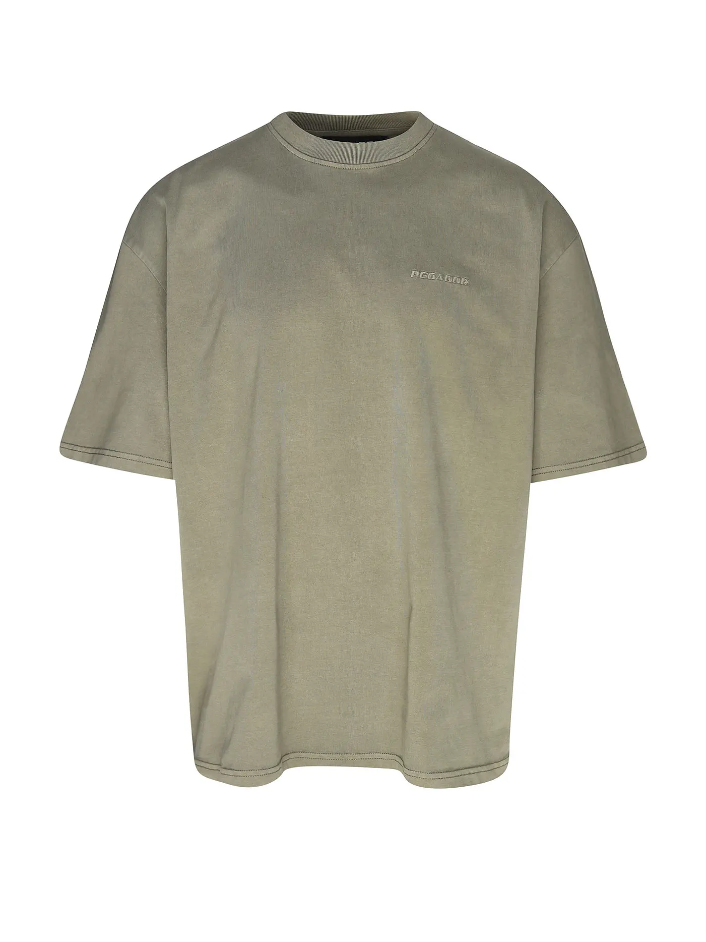 PEGADOR | T-Shirt | 