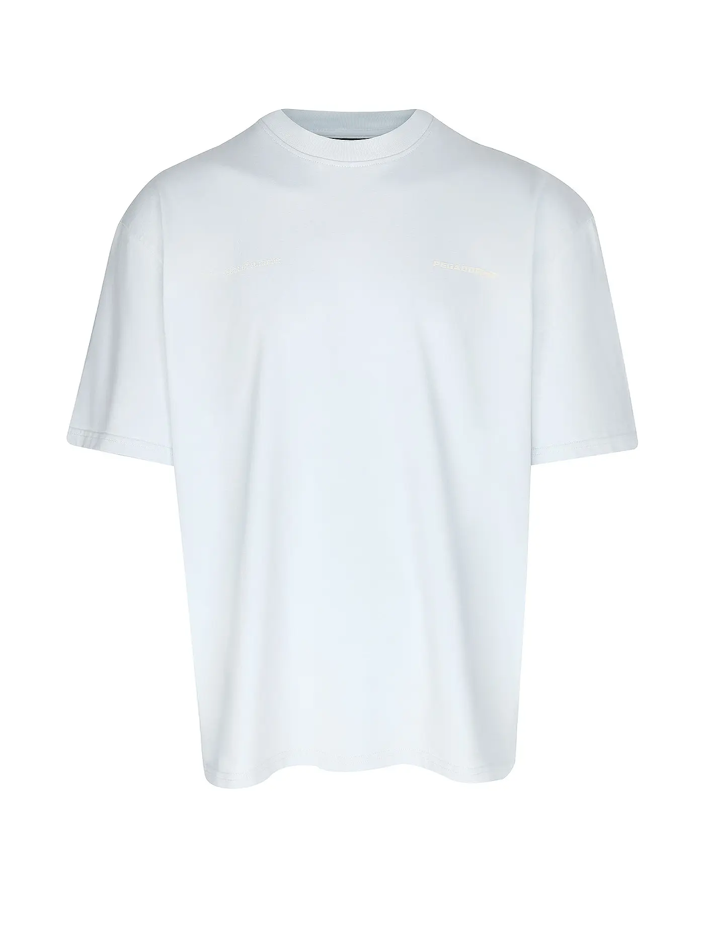 PEGADOR | T-Shirt | 