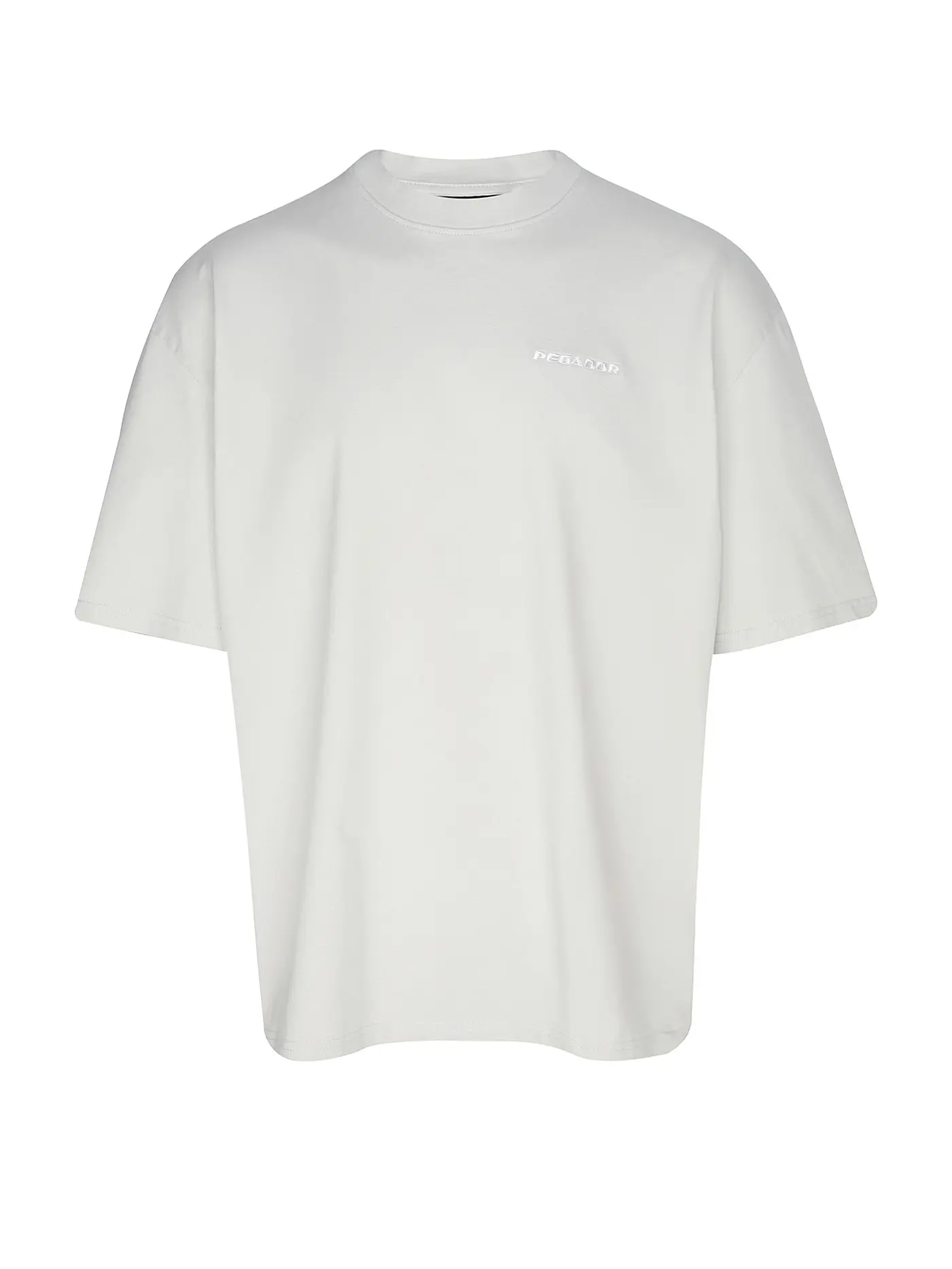 PEGADOR | T-Shirt | 