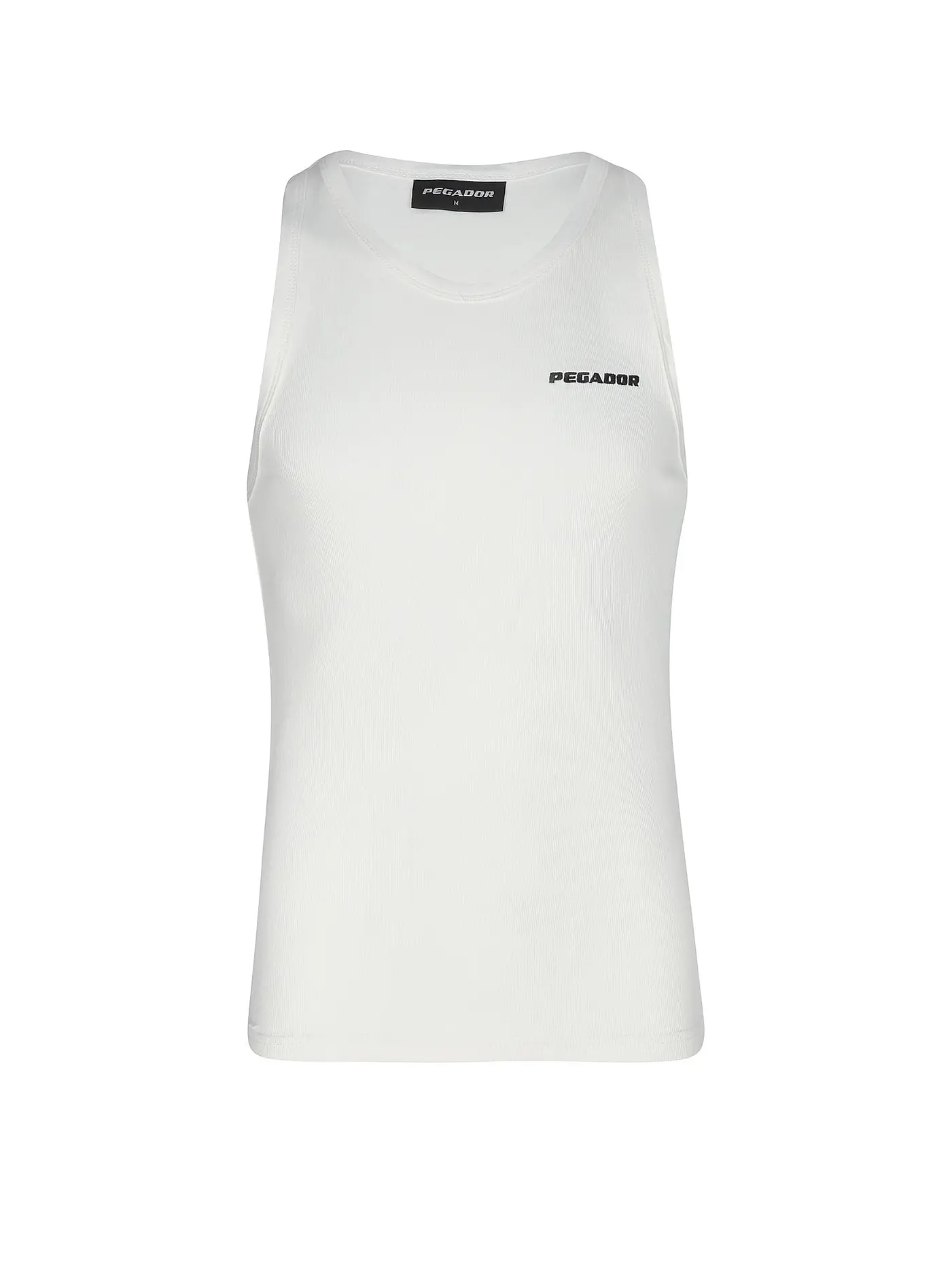 PEGADOR | Tanktop | 
