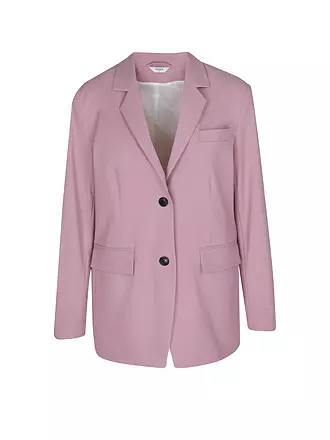 PENN&INK | Blazer | rosa