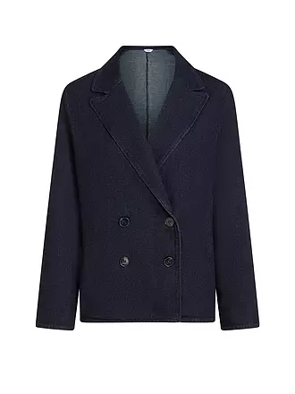 PENN&INK | Blazer | 