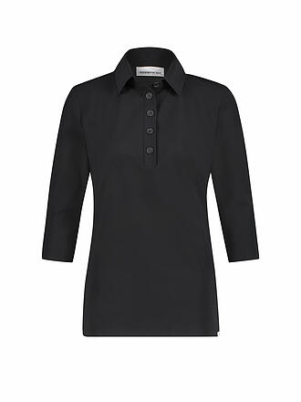 PENN&INK | Bluse 