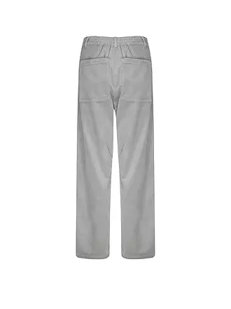 PENN&INK | Businesshose | hellgrau