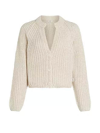 PENN&INK | Cardigan | 