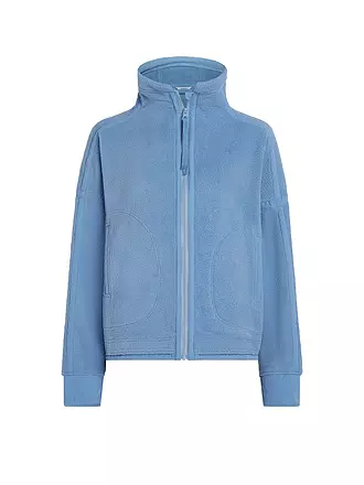 PENN&INK | Jacke | 