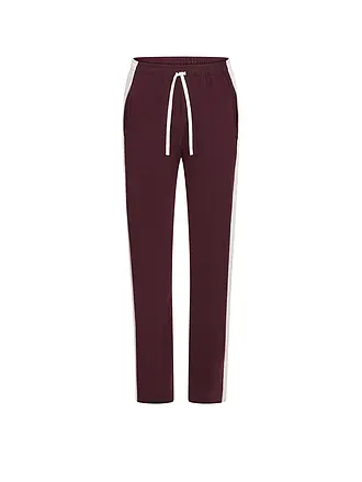 PENN&INK | Jogginghose | 
