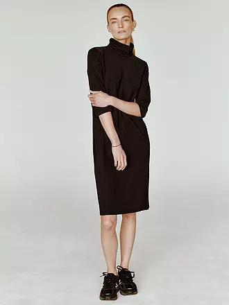 PENN&INK | Kleid 
