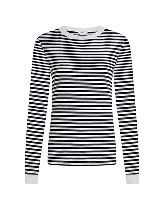 PENN&INK | Langarmshirt | 
