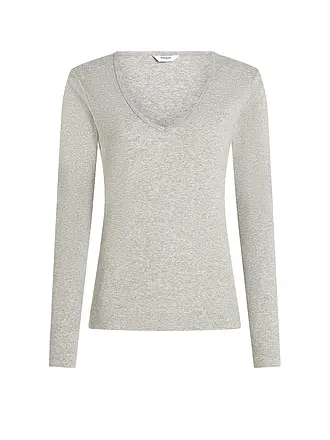 PENN&INK | Langarmshirt | 