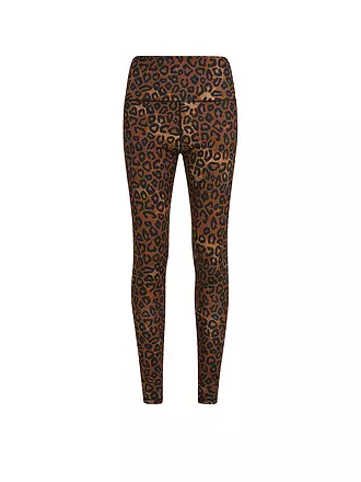 PENN&INK | Leggings | 