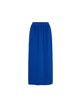 PENN&INK | Maxirock | blau