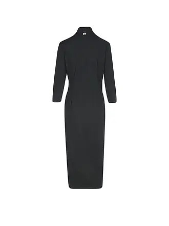 PENN&INK | Midikleid | 