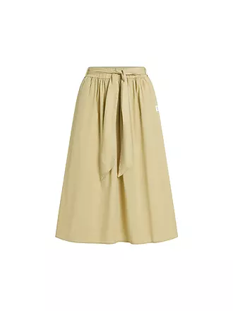 PENN&INK | Midirock | beige