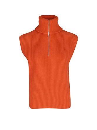 PENN&INK | Pullover | creme