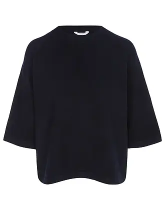 PENN&INK | Pullover | 