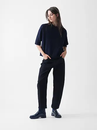 PENN&INK | Pullover | dunkelblau
