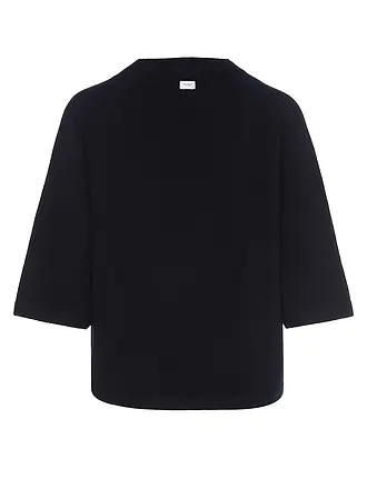 PENN&INK | Pullover | 