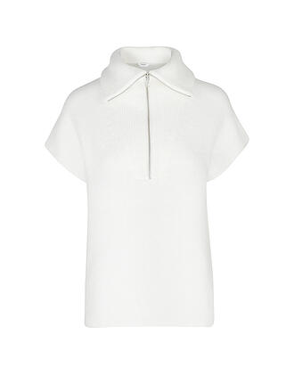 PENN&INK | Pullunder | grau