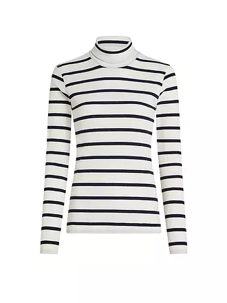 PENN&INK | Rollkragenpullover | 