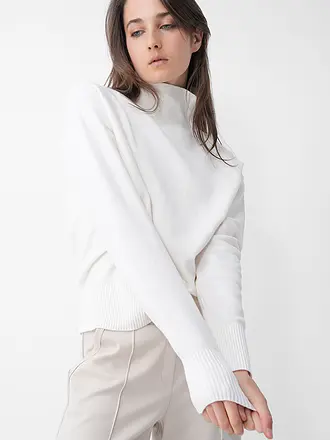 PENN&INK | Rollkragenpullover | 