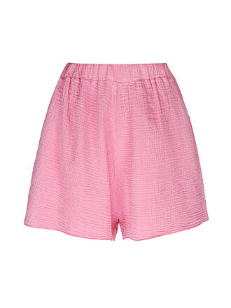 PENN&INK | Shorts | pink