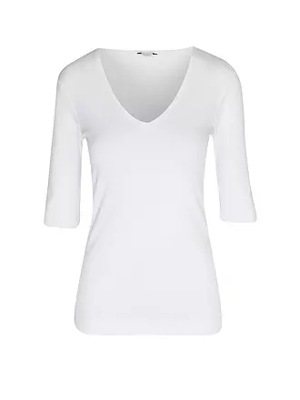 PENN&INK | T-Shirt | dunkelblau