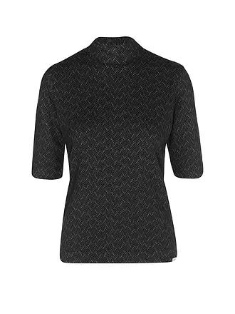 PENN&INK | T-Shirt | grau