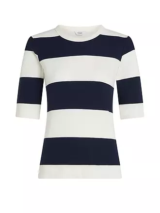 PENN&INK | T-Shirt | 